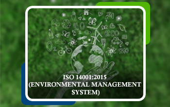 With ISO 14001:2015 certification from MQC Assessment Services, your organization can effectively manage its environmental responsibilities.